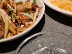 -老头儿油爆虾(星光一期店)