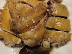 -创味·民间海南菜·非遗藤桥排骨(藤桥·免税城店)