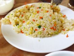 -苏莱特色牛骨滩羊手抓馆(长城东街总店)