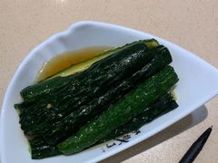 -蒸武门·广式茶点(石滩店)