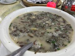 -鹏城人家海鲜酒家·23年老字号(较场尾店)