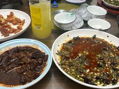-李东农庄(中南百草园地标店)