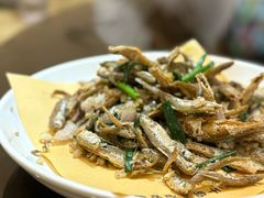 -丰乐餐厅·始于1999·本地老字号