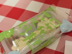 -西贝(枫蓝国际购物中心店)