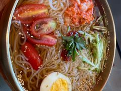 -冰城串说·羊肉串烧烤(哈西大街店)