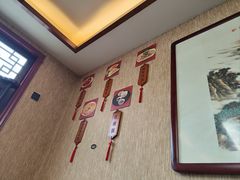 -周家大厨房(三原店)