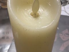-剧狐剧本杀(徐汇1号店)