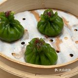 坐标古北｜每一道都好吃