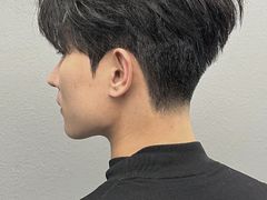 -星海国际广场