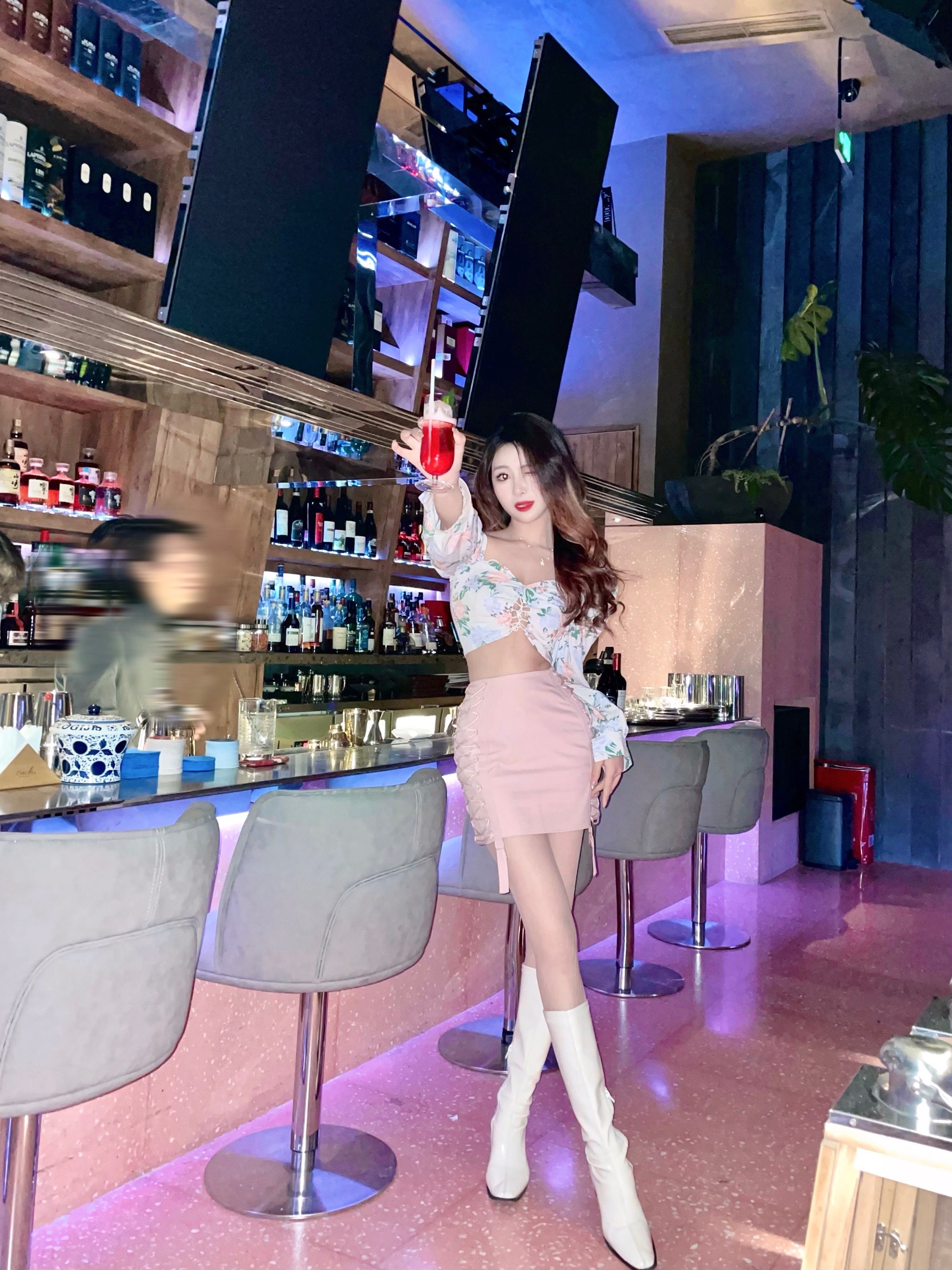 https://qcloud.dpfile.com/pc/1LVSkWgJjJc3rlhp-b8XzYqrty025o85vRU2N7zSFOtduqA6VbdUM7jYHRyN9_f6Y0q73sB2DyQcgmKUxZFQtw.jpg