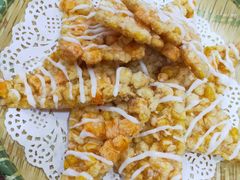 -东北风味思缘食府(对湖路店)