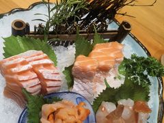 -酒吞(七宝领展广场店)