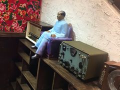 -粗粮人家(簋街店)