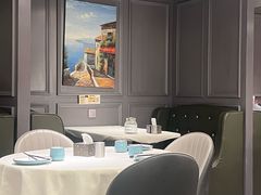 -长湘居(数码大厦店)