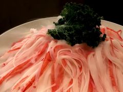 -三出山火锅(万象天地店)