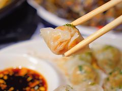 -阿妹小海鲜(下角店)