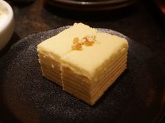 -丝路金桃·新疆菜(徐汇店)