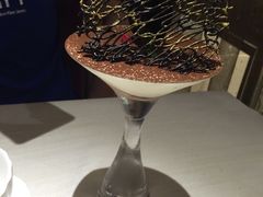 -王品牛排(郑州大卫城店)