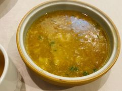 -宁海食府(大剧院店)