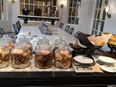 -富国岛翡翠湾 JW 万豪度假酒店