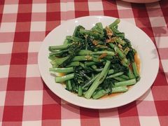 -西贝莜面村(朝阳大悦城店)