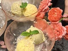 -觅福里•熟成和牛餐厅