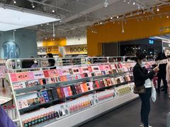 -KKV(深圳宏发大仟里店)