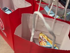 -海底捞火锅(外滩店)