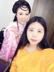 盘子女人坊(深圳盘子女人坊)-盘子女人坊生日照·摄影馆(华强店)