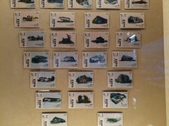 -上海电信博物馆