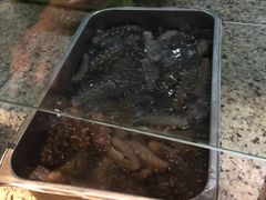-温州龙湾国际机场温德姆酒店