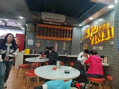 -银记肠粉(文昌北路店)