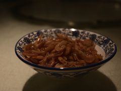 -席家花园(巨鹿花园店)