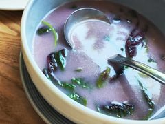 -客汀家宴·客家烟火 四季食材(集美店)
