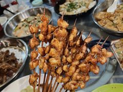-石岐乳鸽村(南海第三分店)