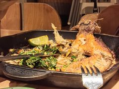 -云海肴·汽锅鸡·云南菜(领展购物广场·中关村店)