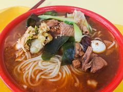 -山东大学(趵突泉校区)