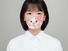 -iF摄影•全家福•证件照•形象照(南山店)