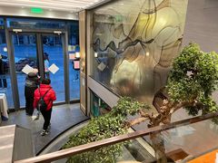 -花园茶楼(兴城西路店)