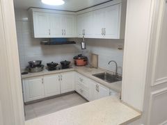 -希尔敦高端派对轰趴(瑞港度假村店)