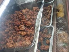 -老回回饺子馆(海洋馆店)
