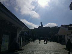-宝莲禅寺