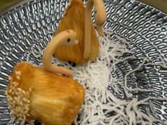 -丰鲤楼•闽南茶楼(仟禧汇店)