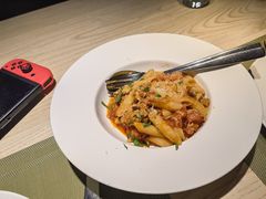 -上合花园花园烧烤(贵阳店)