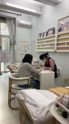 -赢韵美甲美睫瑞士净斑中心