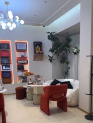 -WENDY·温迪皮肤管理