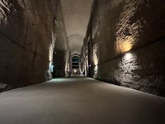 -816工程景区
