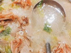 -和记小菜(东方店)