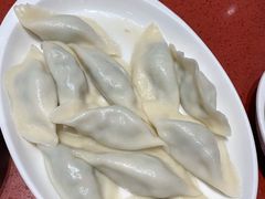 -喜家德虾仁水饺(长泰广场店)