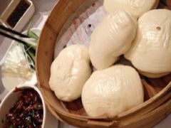 iphone_upload_pic-宽窄巷子成都小吃(建文店)